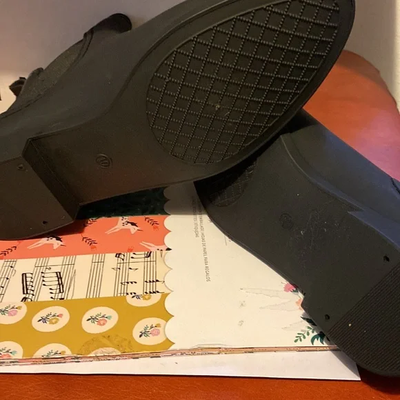 Jeffery Campbell Chelsea rain bootie - Picture 4 of 7